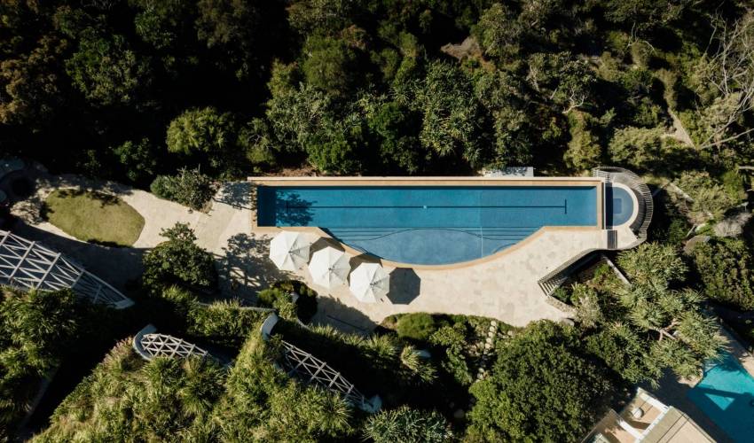 Villa 5473 in Australia Main Image