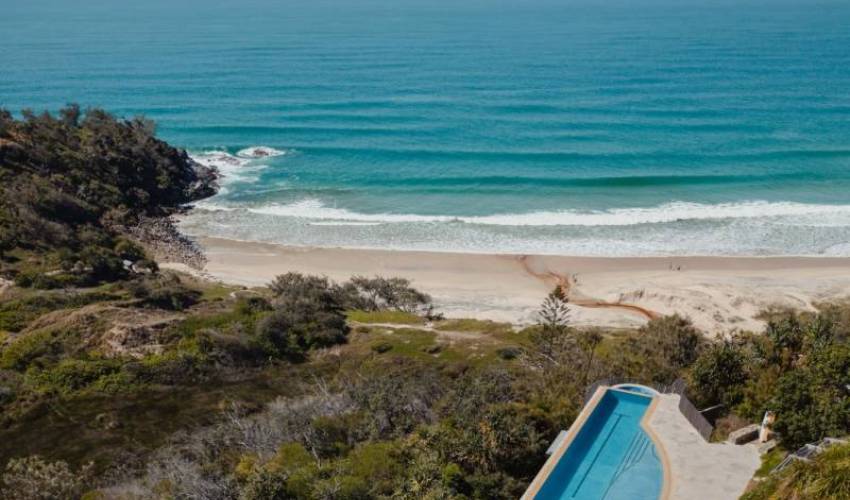 Villa 5473 in Australia Main Image
