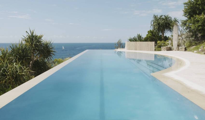 Villa 5473 in Australia Main Image