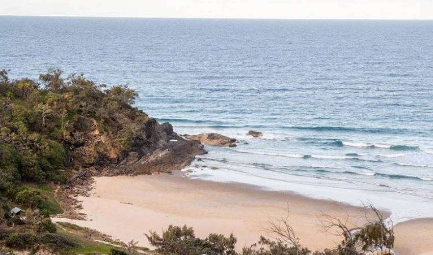 Villa 5473 in Australia Main Image
