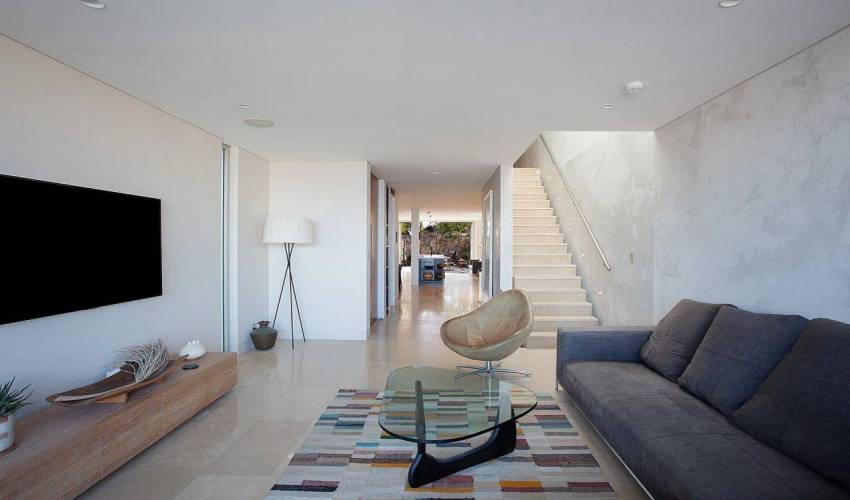 Villa 51499 in Australia Main Image