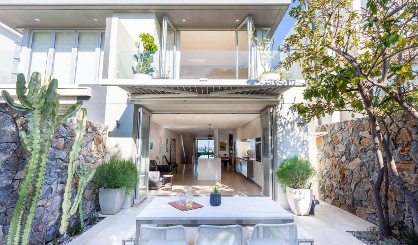 Villa 51499 in Australia Main Image
