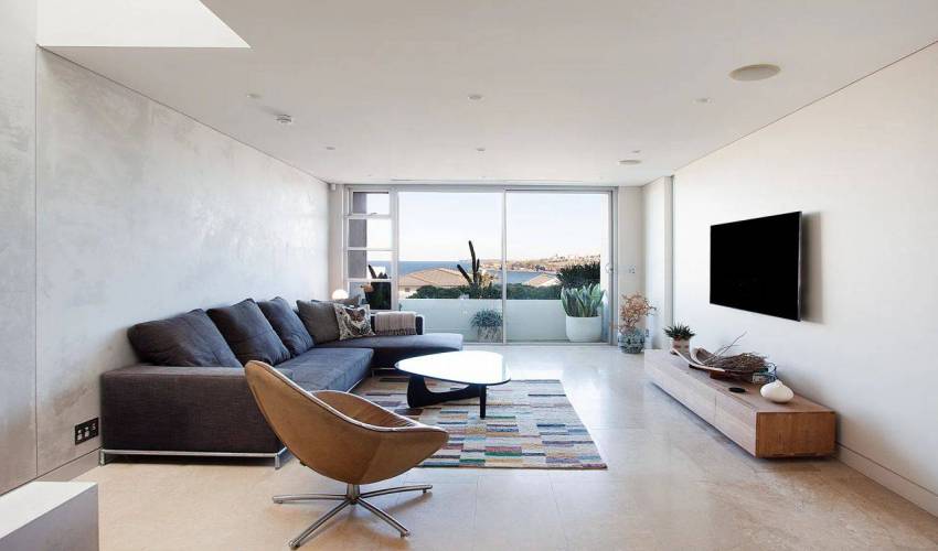 Villa 51499 in Australia Main Image