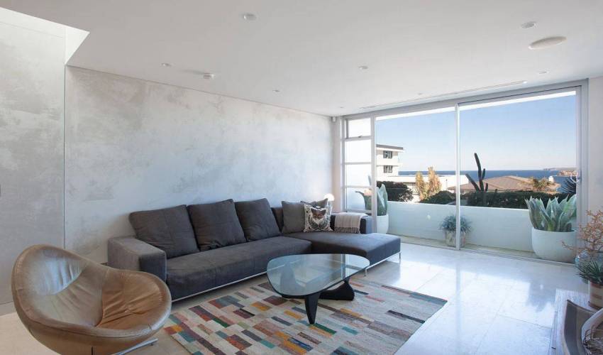 Villa 51499 in Australia Main Image