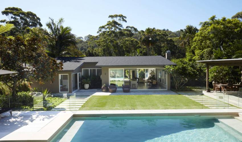 Villa 5475 in Australia Main Image