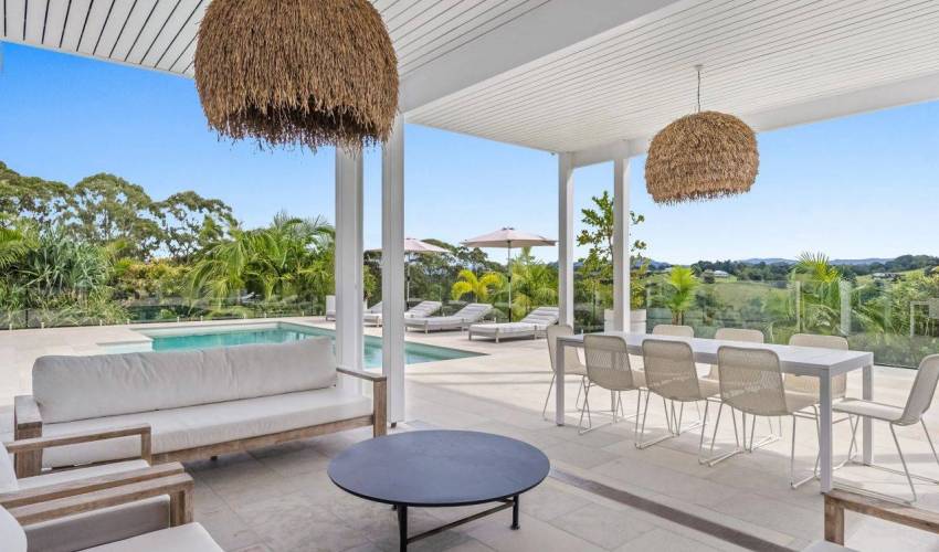 Villa 5274 in Australia Main Image