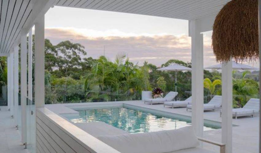 Villa 5274 in Australia Main Image