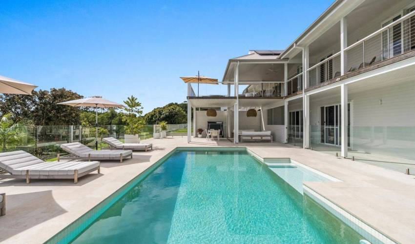 Villa 5274 in Australia Main Image