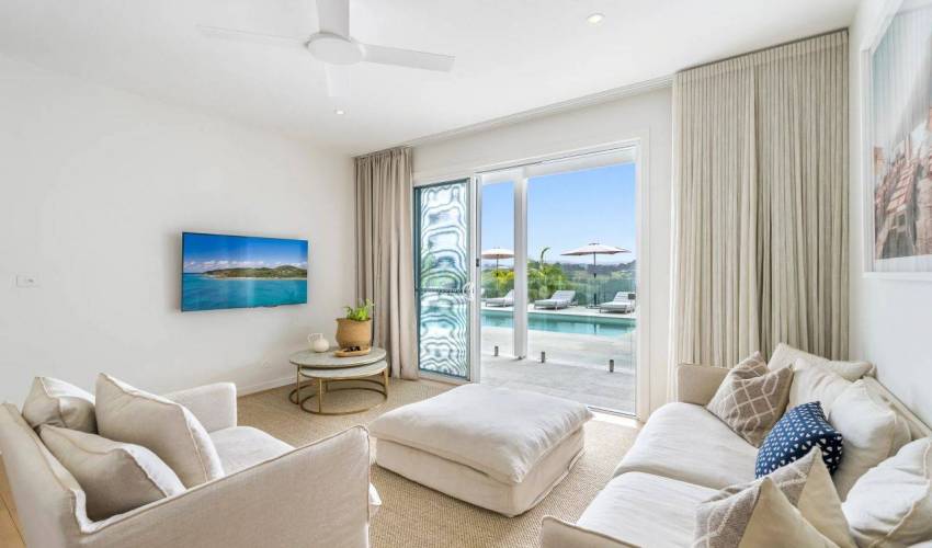 Villa 5274 in Australia Main Image