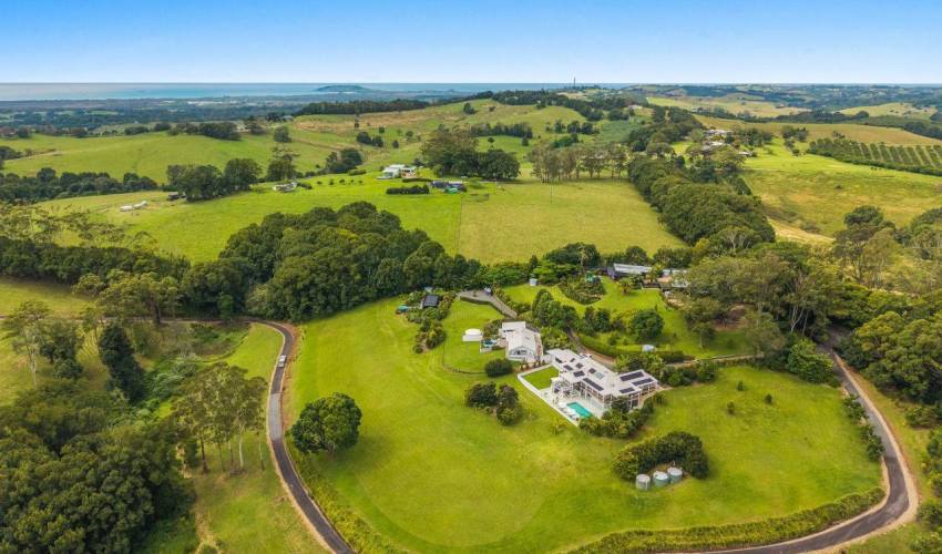 Villa 5274 in Australia Main Image
