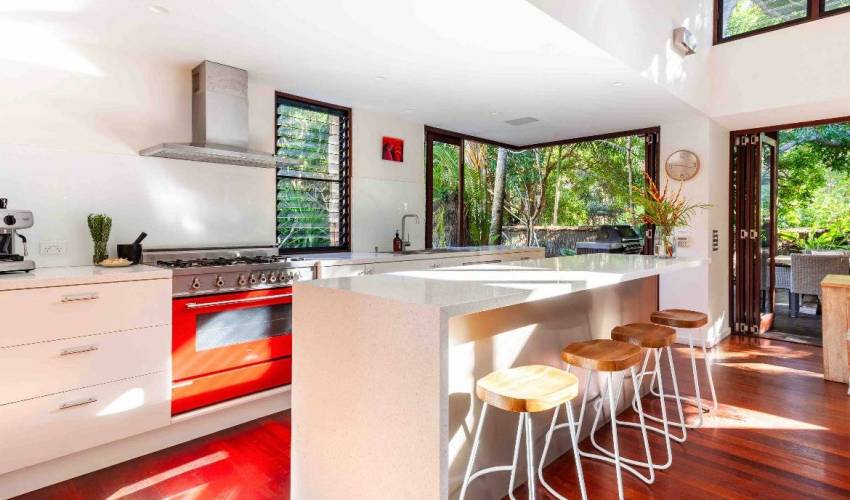 Villa 51491 in Australia Main Image