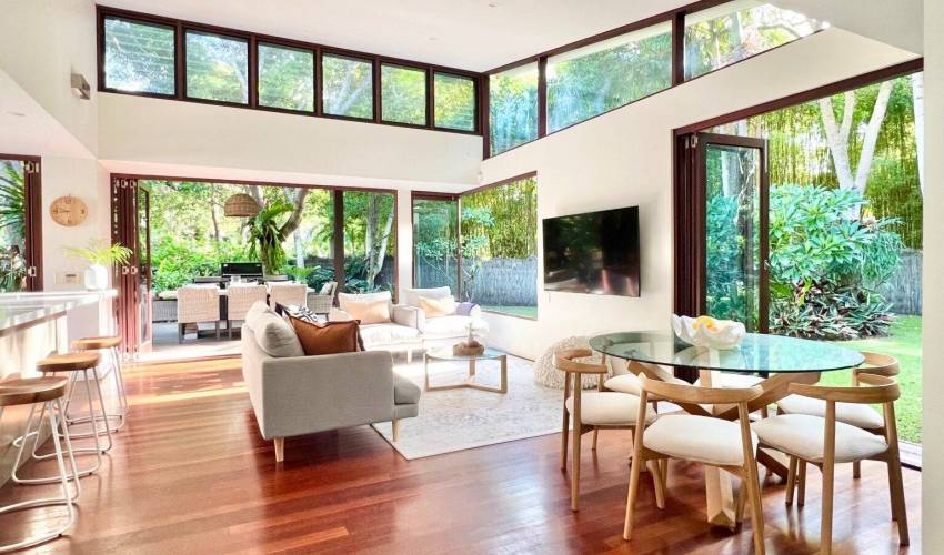 Villa 51491 in Australia Main Image