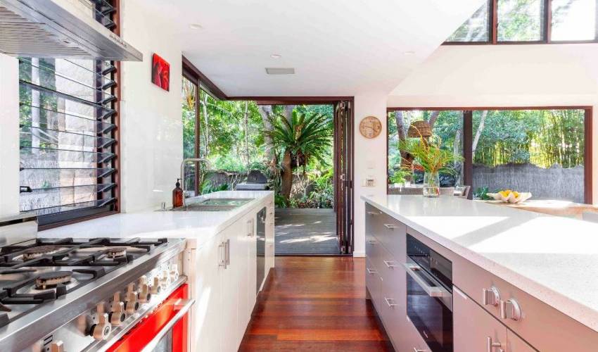 Villa 51491 in Australia Main Image