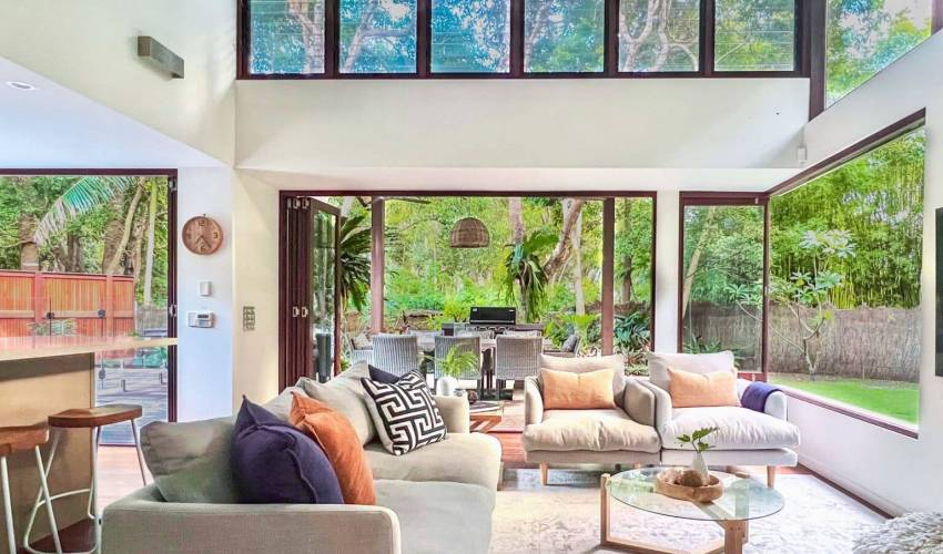 Villa 51491 in Australia Main Image