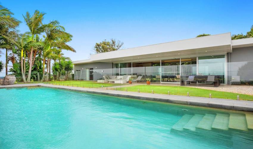 Villa 5787 in Australia Main Image