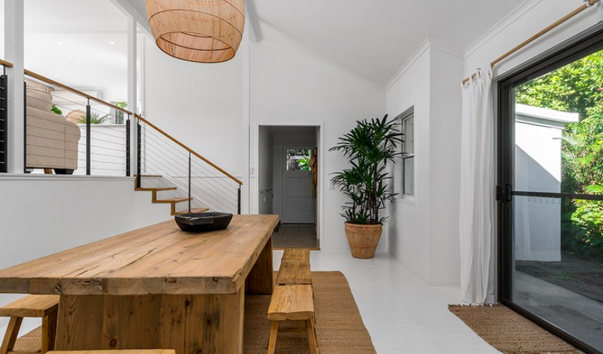 Villa 5789 in Australia Main Image