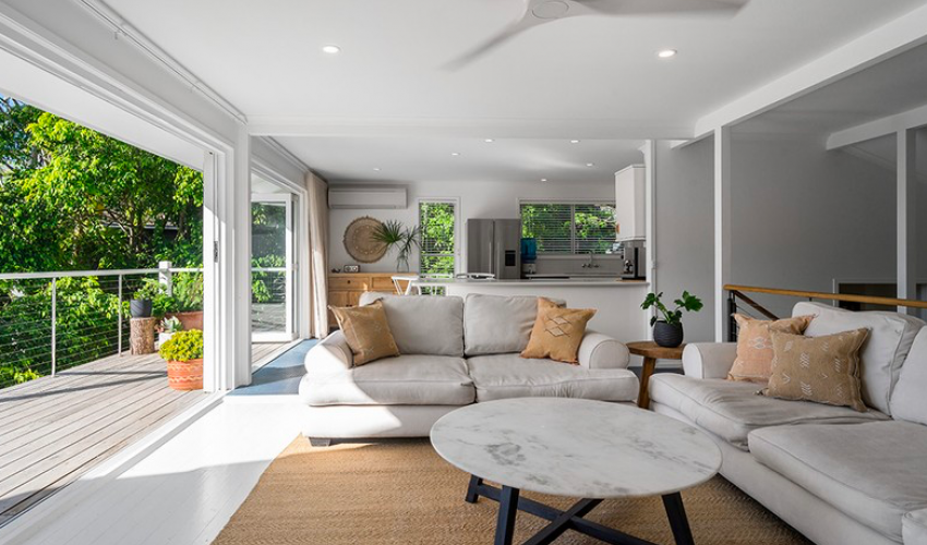 Villa 5789 in Australia Main Image