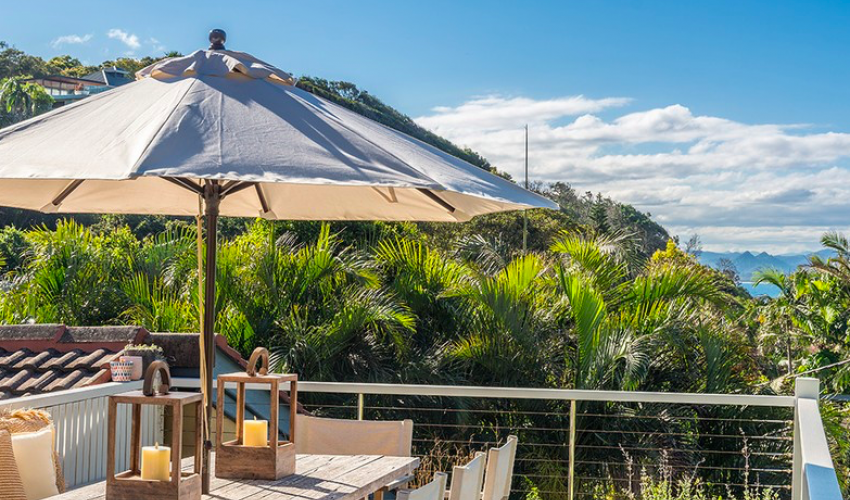 Villa 5789 in Australia Main Image