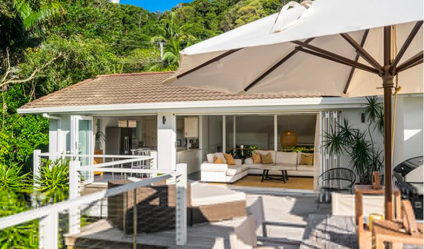 Villa 5789 in Australia Main Image