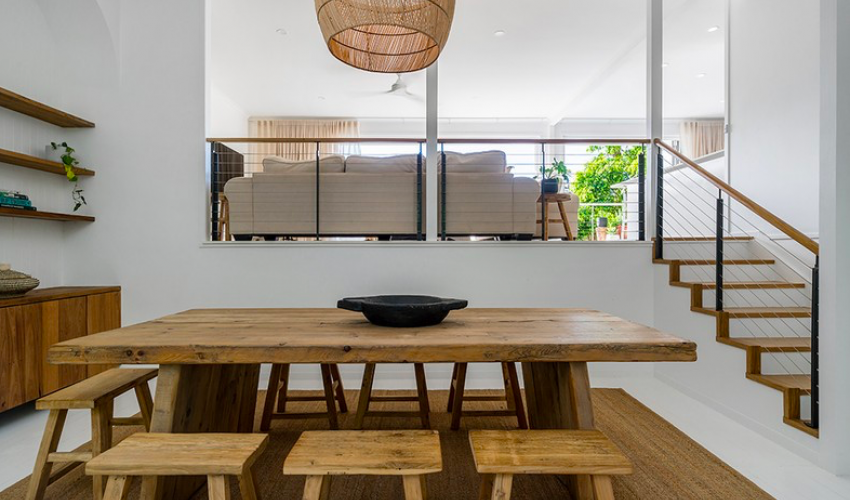 Villa 5789 in Australia Main Image