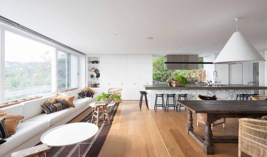 Villa 5791 in Australia Main Image