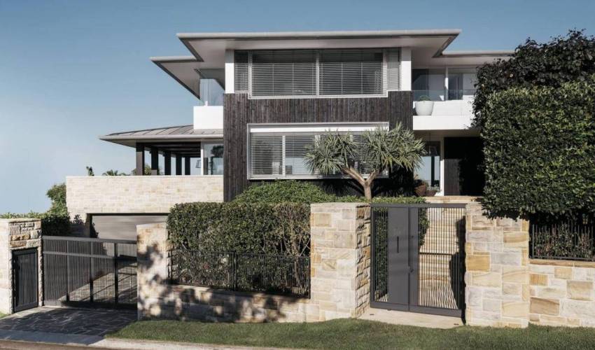 Villa 5791 in Australia Main Image