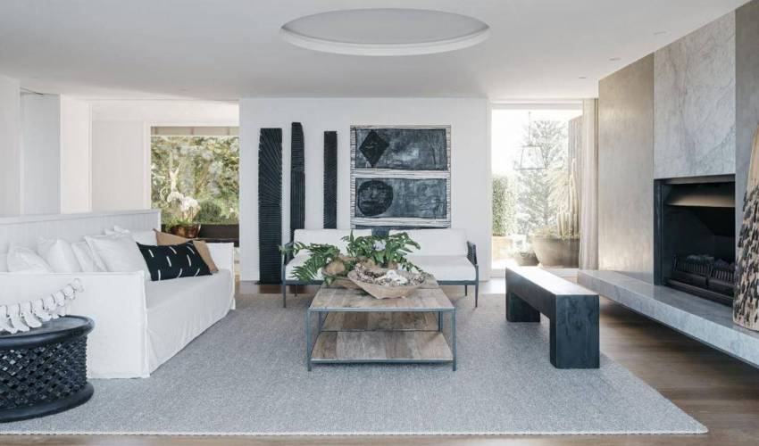 Villa 5791 in Australia Main Image