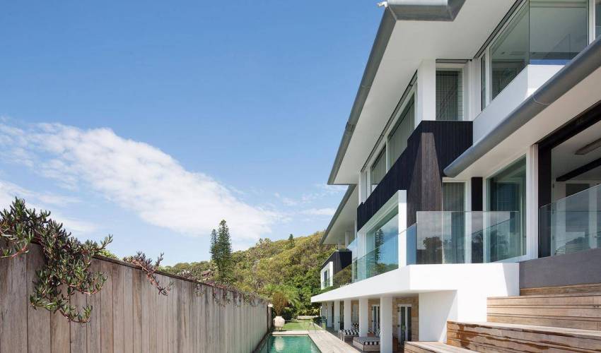 Villa 5791 in Australia Main Image