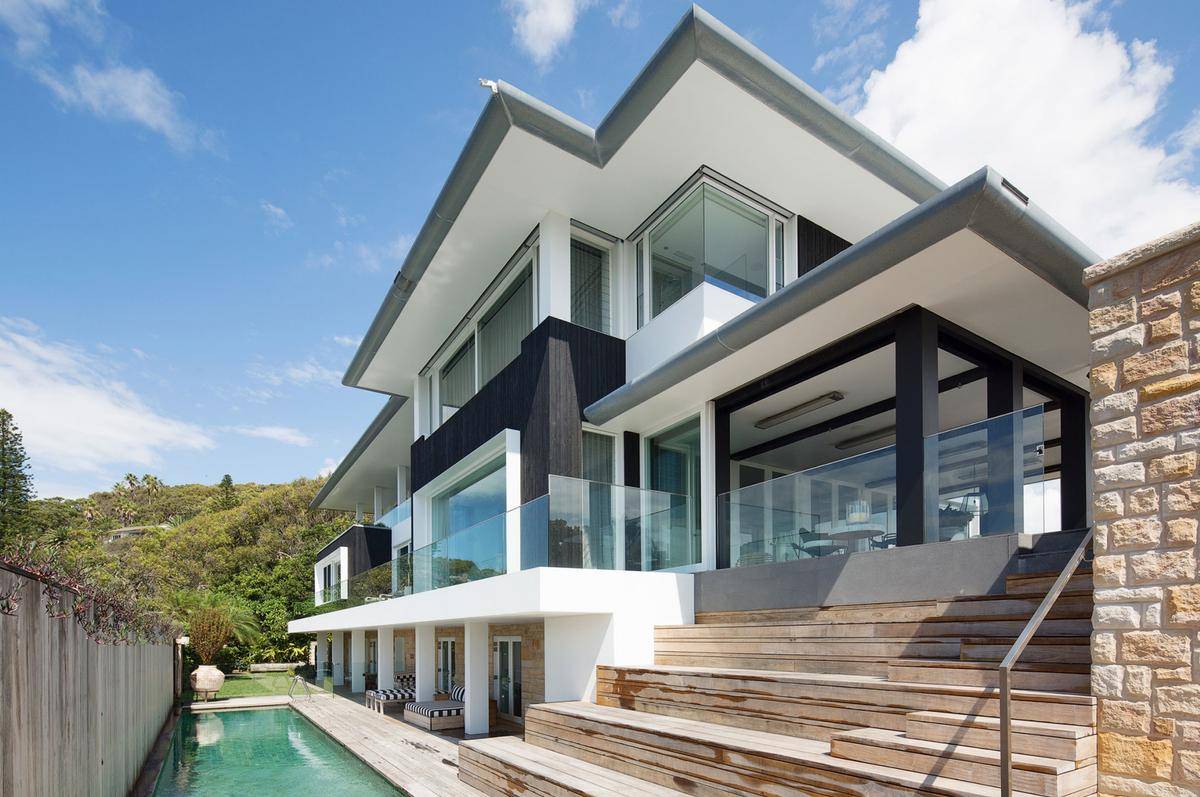 Villa 5791