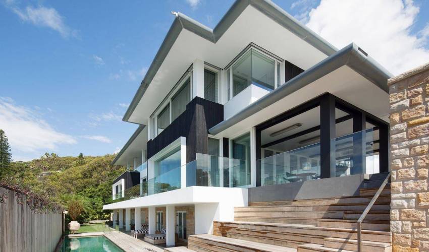 Villa 5791 in Australia Main Image