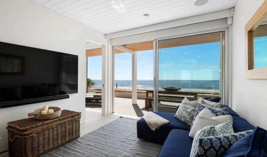 Villa 539 in Australia Main Image