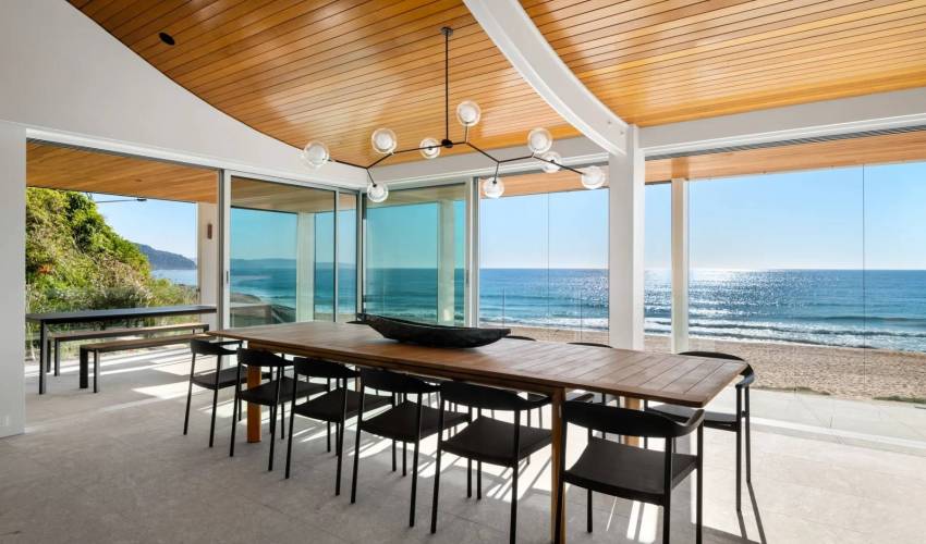 Villa 539 in Australia Main Image