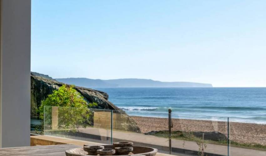 Villa 539 in Australia Main Image