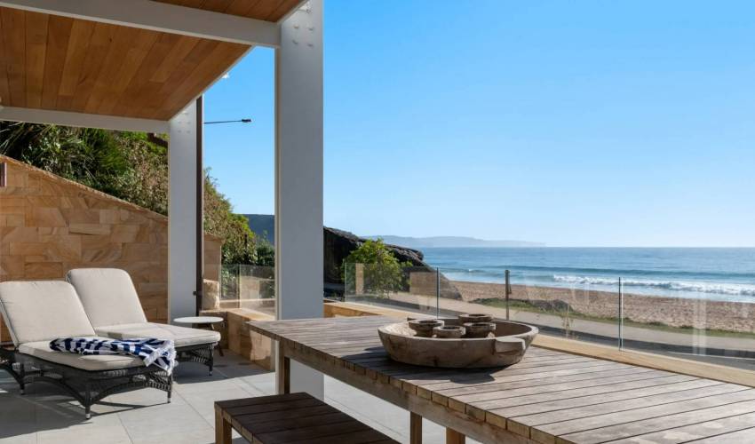 Villa 539 in Australia Main Image