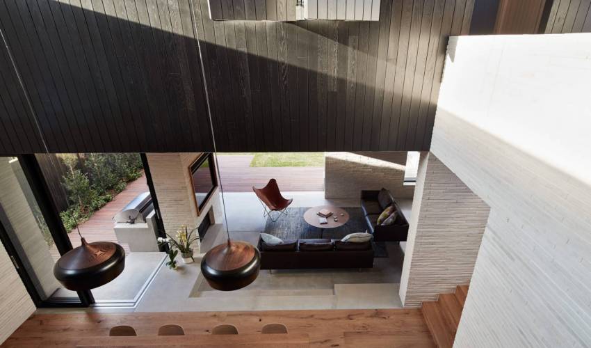 Villa 51011 in Australia Main Image