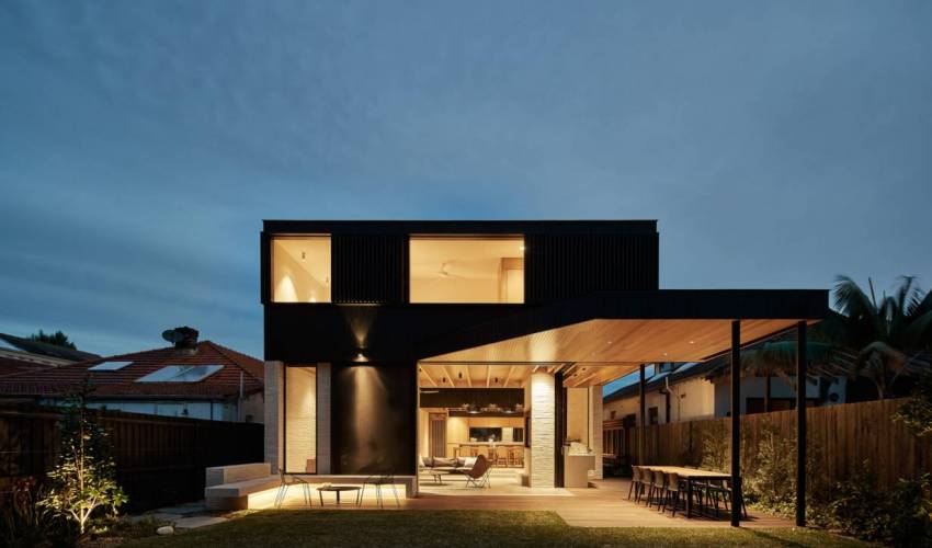 Villa 51011 in Australia Main Image