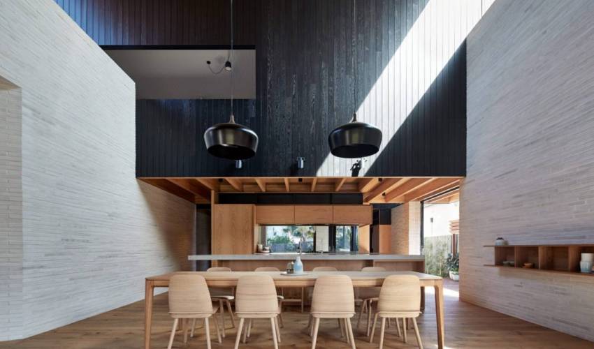 Villa 51011 in Australia Main Image