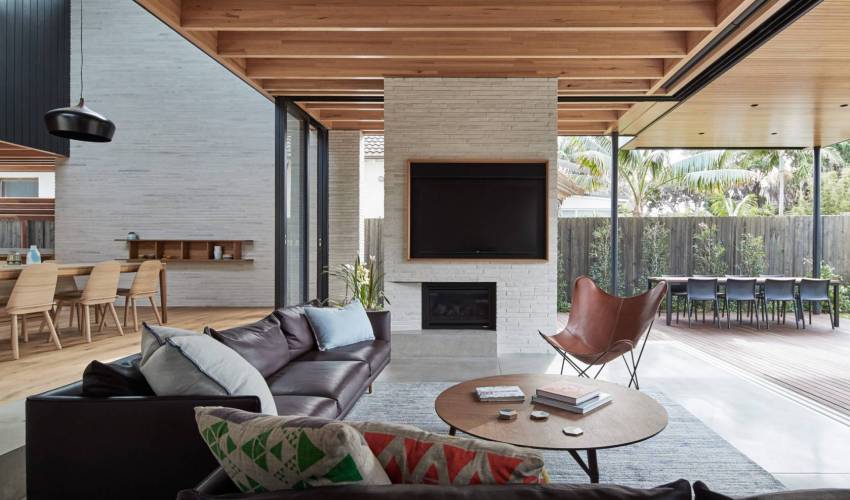 Villa 51011 in Australia Main Image