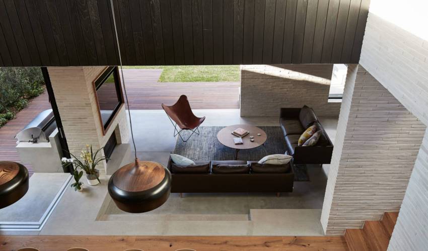 Villa 51011 in Australia Main Image