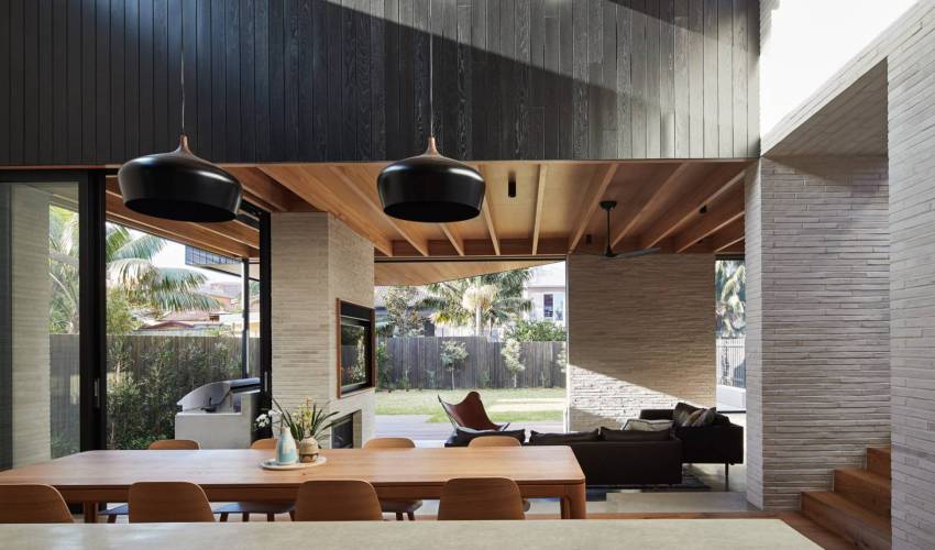 Villa 51011 in Australia Main Image
