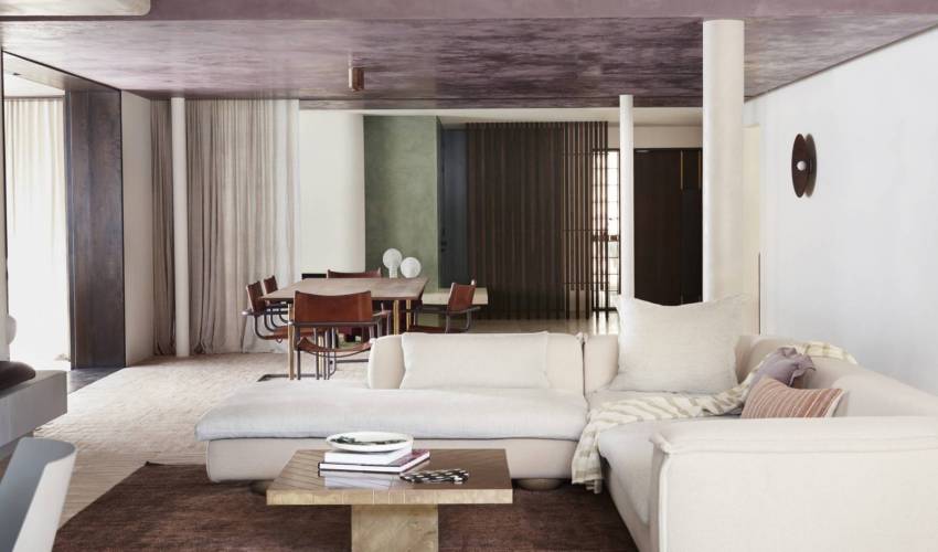Villa 51012 in Australia Main Image