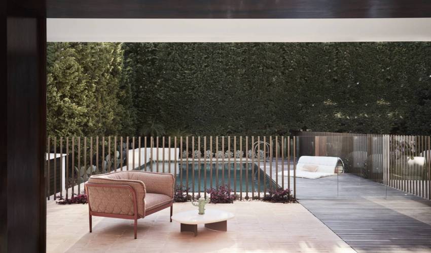 Villa 51012 in Australia Main Image