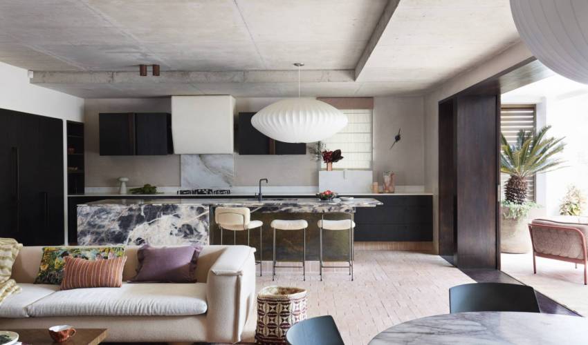 Villa 51012 in Australia Main Image