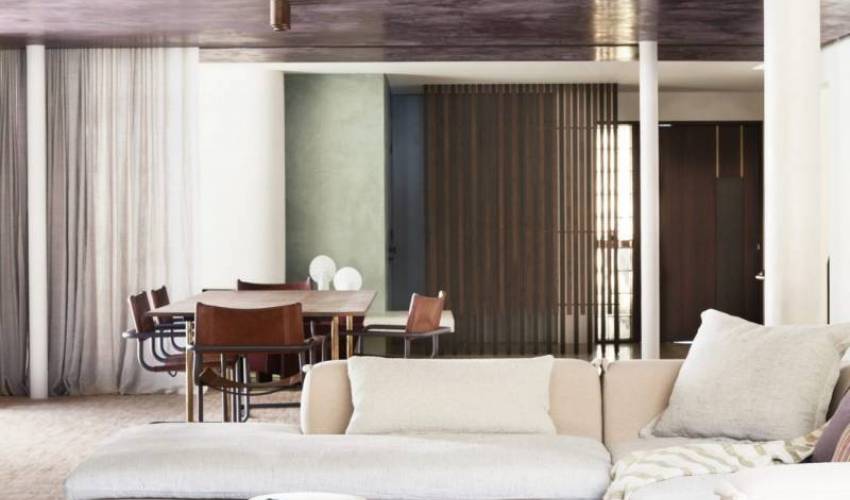 Villa 51012 in Australia Main Image