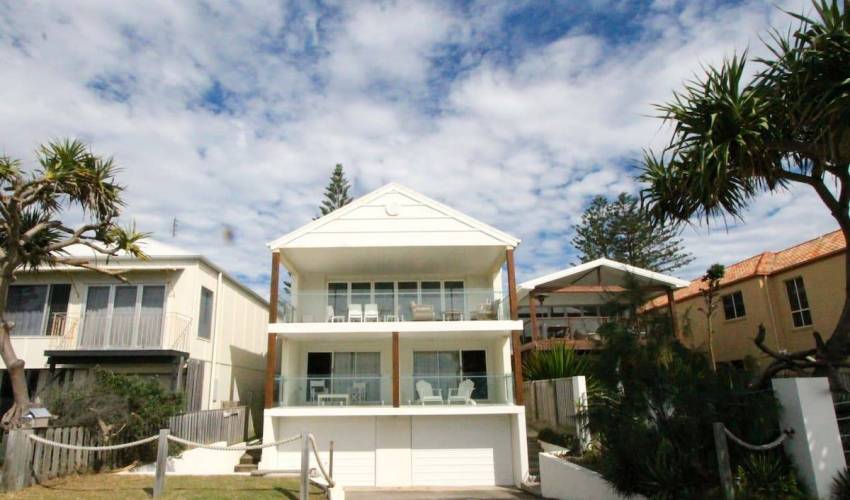 Villa 51022 in Australia Main Image
