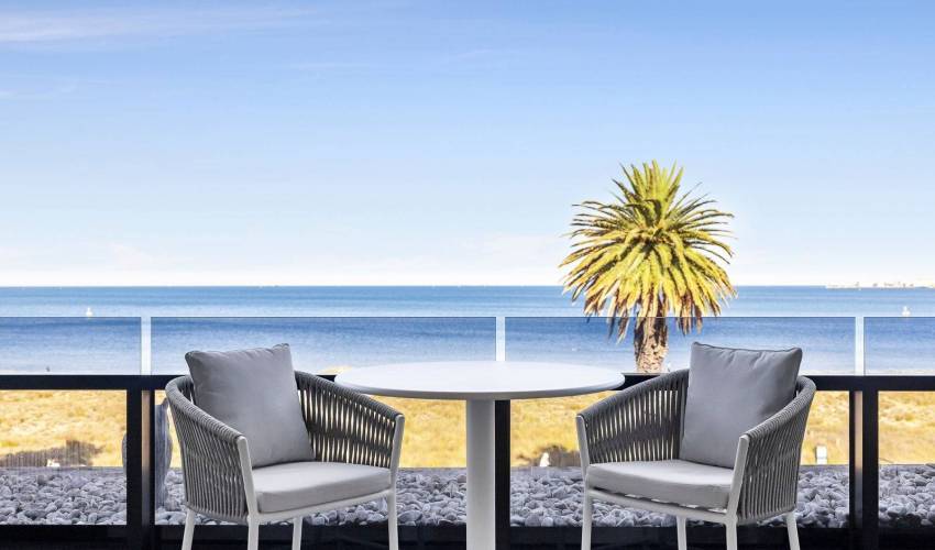 Villa 51490 in Australia Main Image