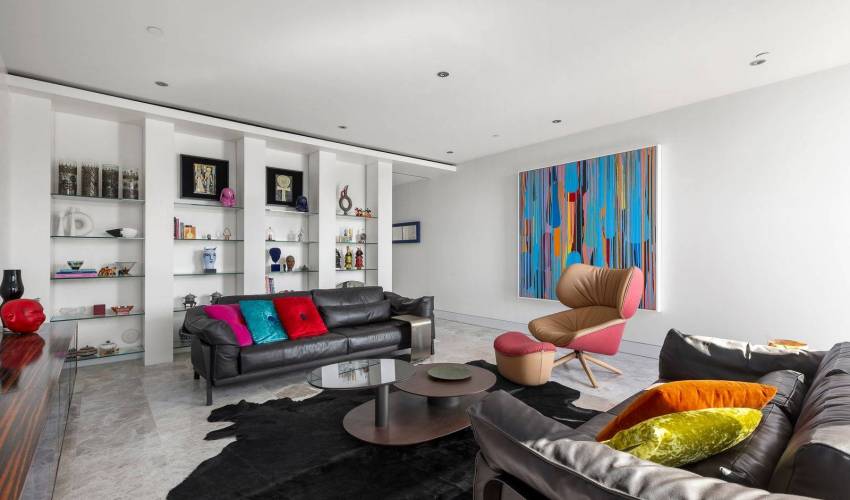Villa 51490 in Australia Main Image