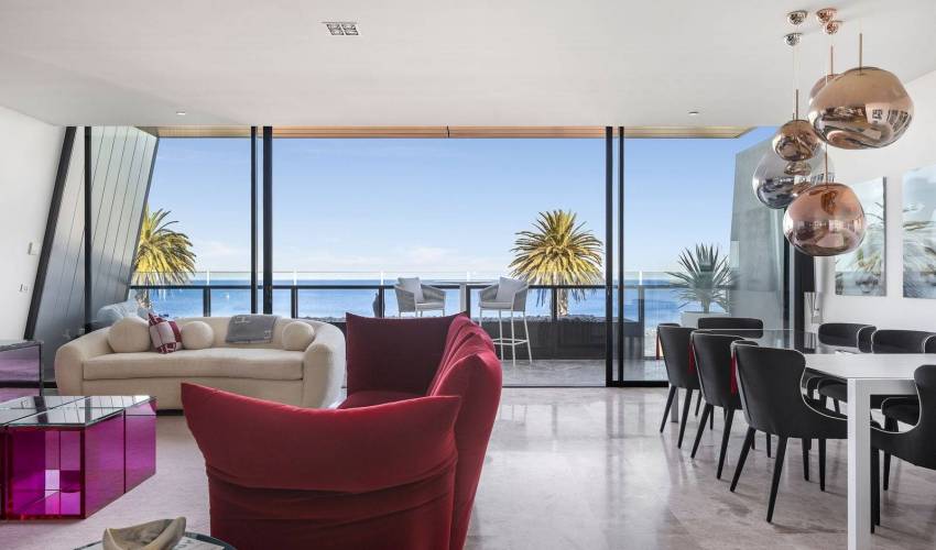 Villa 51490 in Australia Main Image