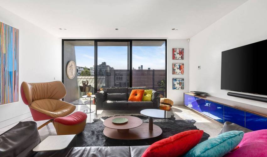 Villa 51490 in Australia Main Image