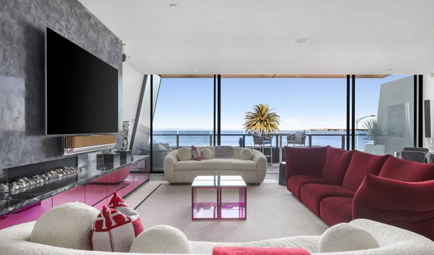 Villa 51490 in Australia Main Image
